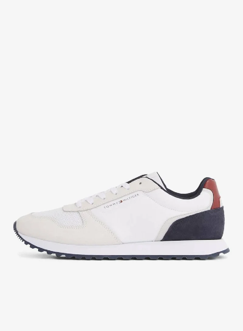 TOMMY HILFIGER Runner Sneakers