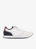 تومي هيلفيغر White