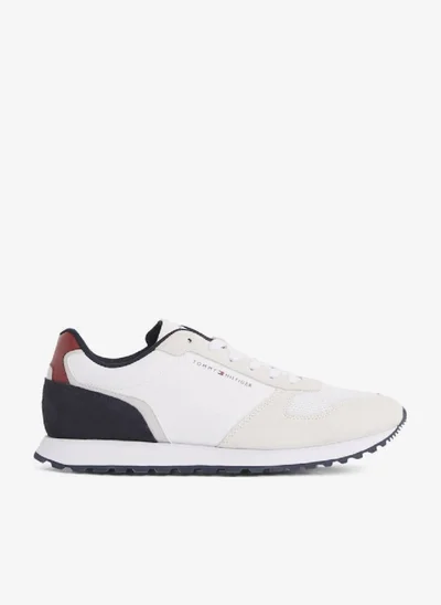 TOMMY HILFIGER Runner Sneakers