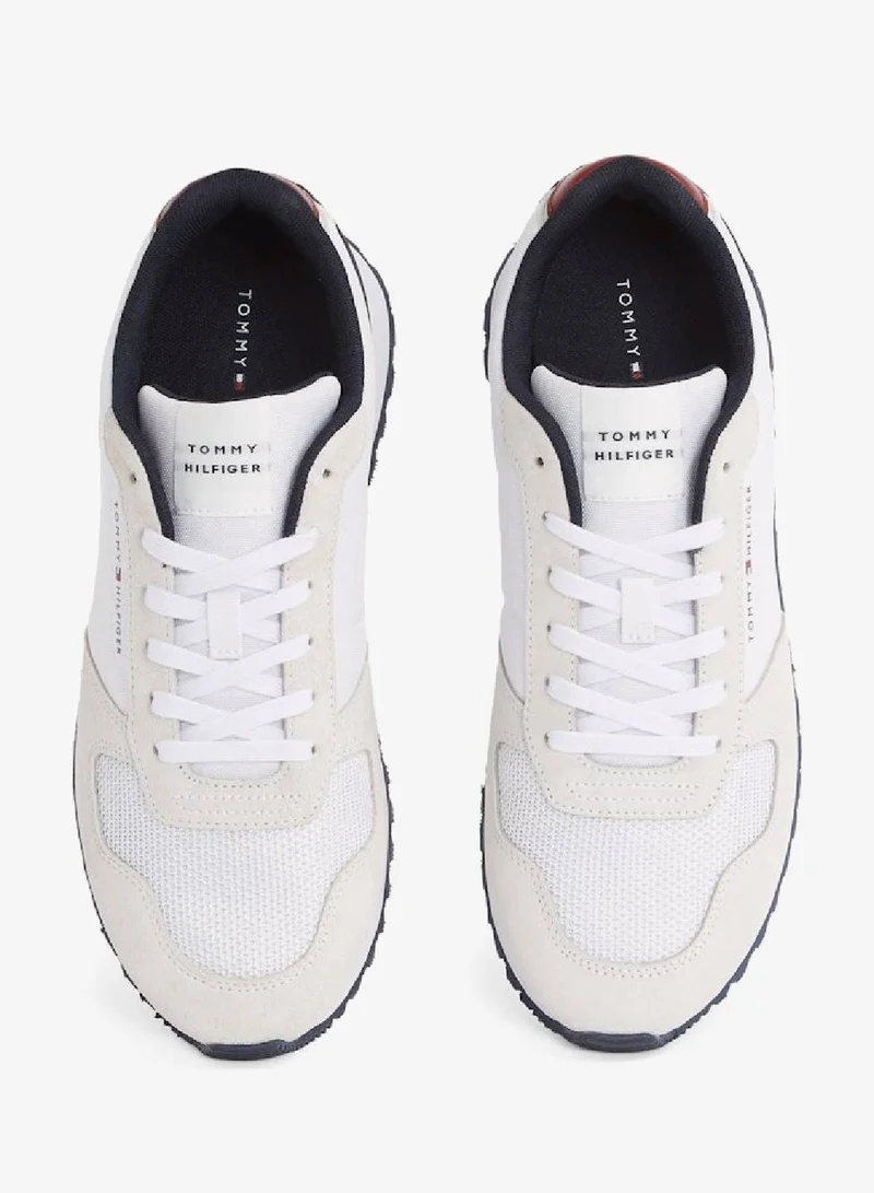 TOMMY HILFIGER Runner Sneakers