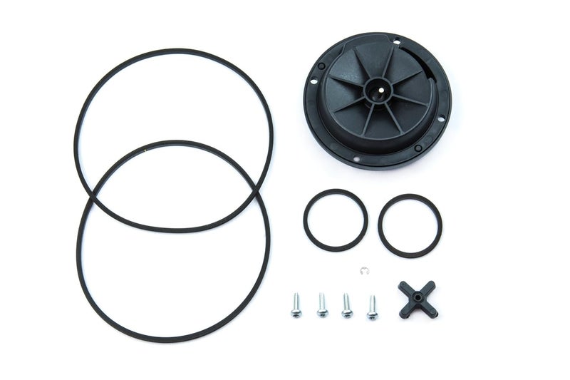 FILL RITE 900DKT Repair Kit for 900D Series Digital Meters - Image 1