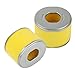 HIFROM HIFROM Pack of 2 Replace Air Filter Cleaner for HONDA GX240 GX270 8HP 9HP Engine Lawn Mower Tiller Parts  - Image 2