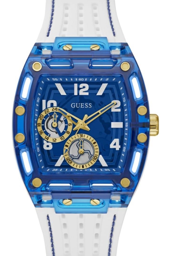 GUESS Watch - Image 1