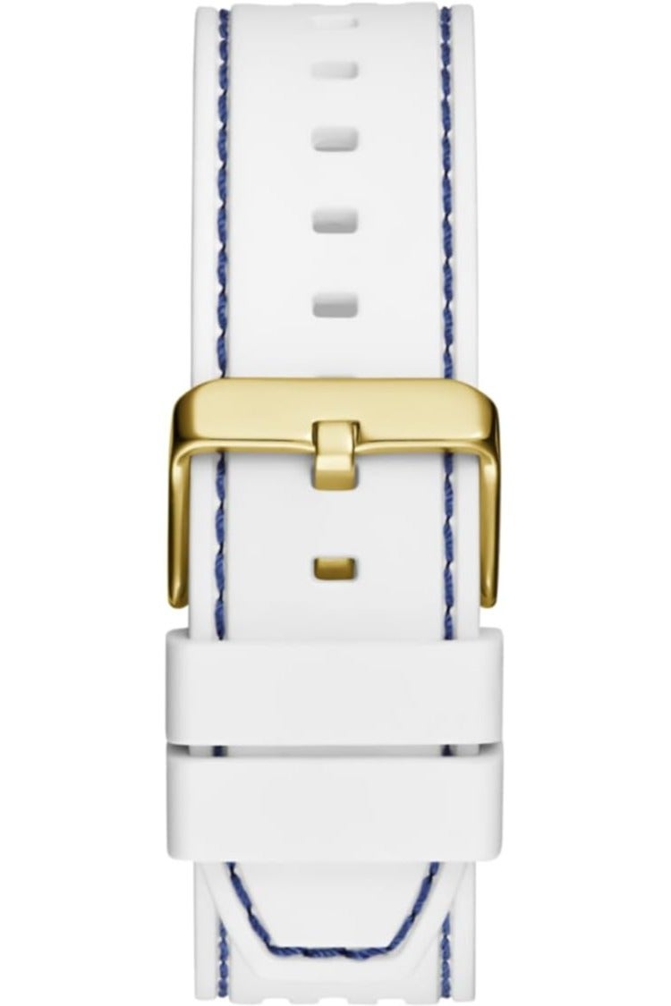 GUESS Watch - Image 2