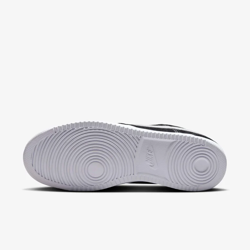 نايكي Men's Court Vision Low Shoes