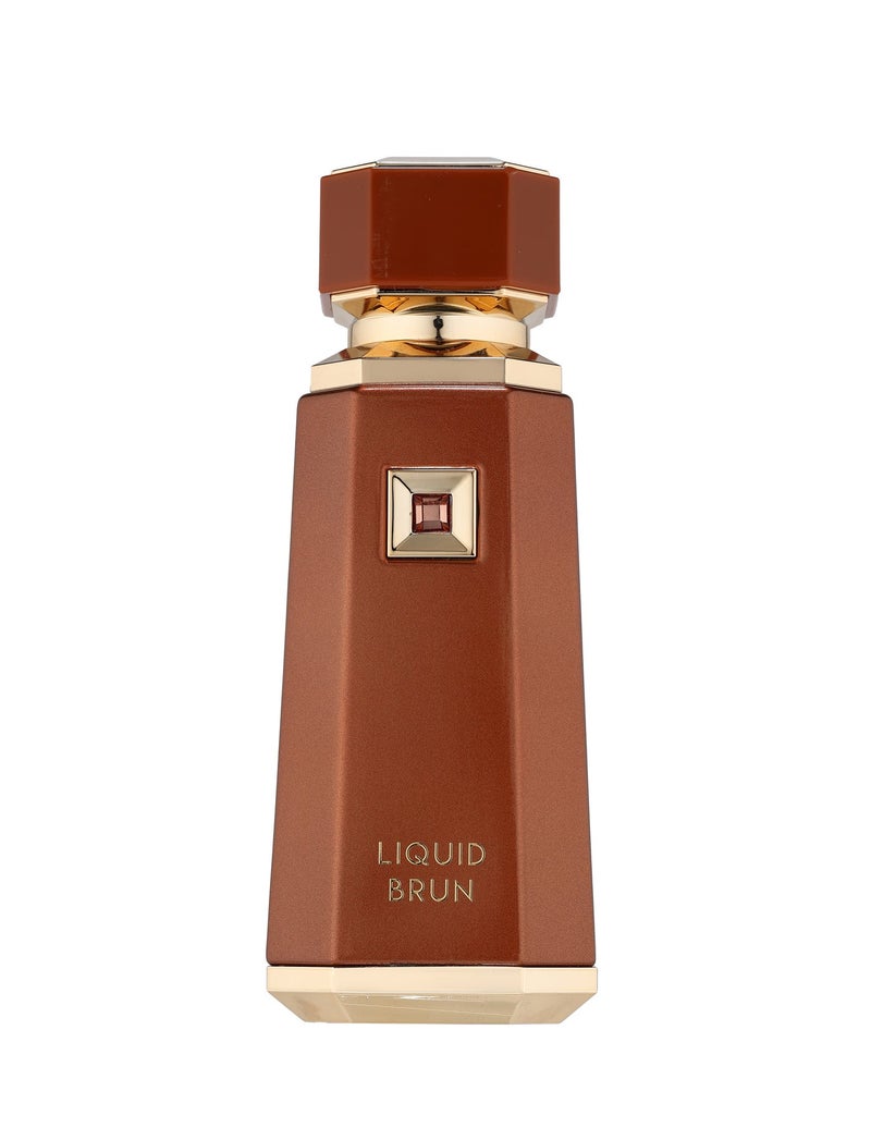 French Avenue Liquid Brun – EDP 100ml & Spectre Ghost – EDP 80ml Bundle - Image 2