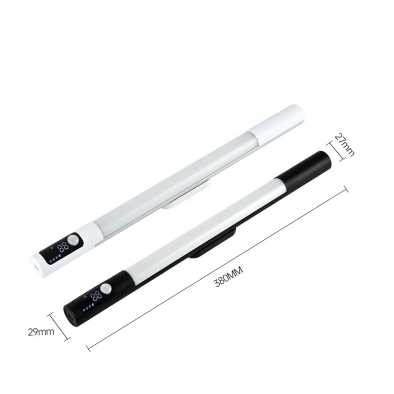 Under Cabinet Lighting: 30° Adjustable Angle Motion Sensor Light - Magnetic Rechargeable Dimmable LED Strip for Kitchen Cabinets Closets Wardrobes - Image 2