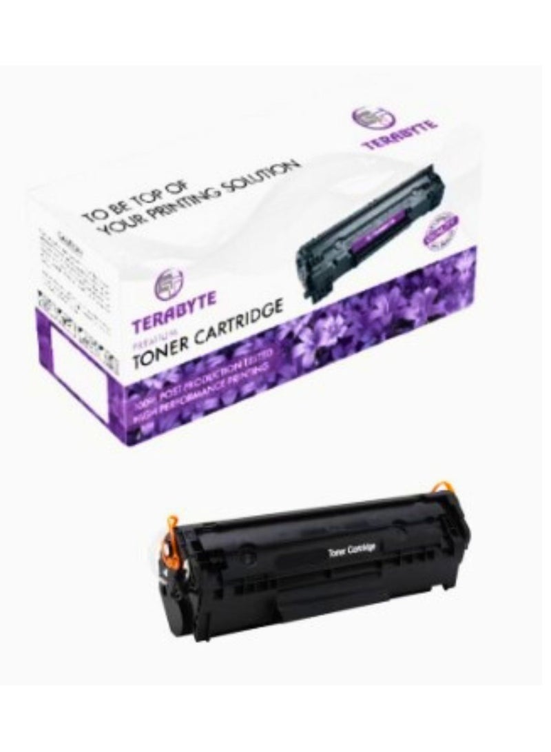 خرطوشة حبر Generic TN273 متوافقة مع طابعات MFC-L3750CDW DCP-L3510CDW DCP-L3551CDW HL-L3210CW وHL-L3270CDW (أرجواني)