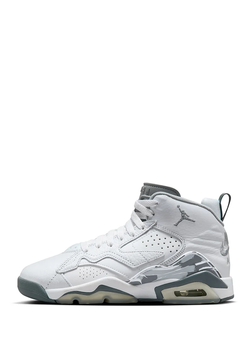 Jordan JORDANMVPBG