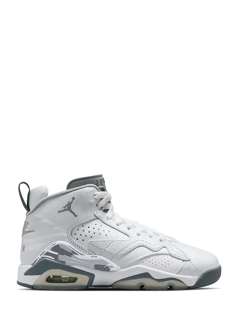 Jordan JORDANMVPBG