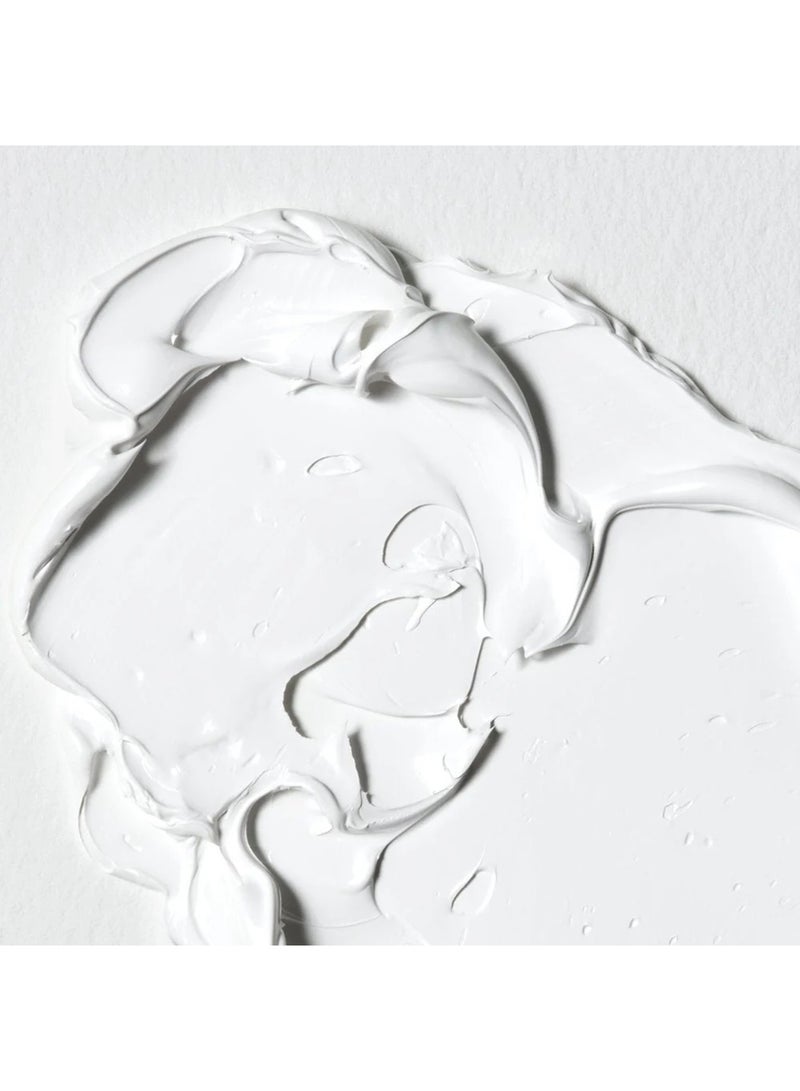 WINSOR & NEWTON أنبوب طلاء زيت وينتون 37 مل محتوى أبيض ناعم للخلط - Image 2