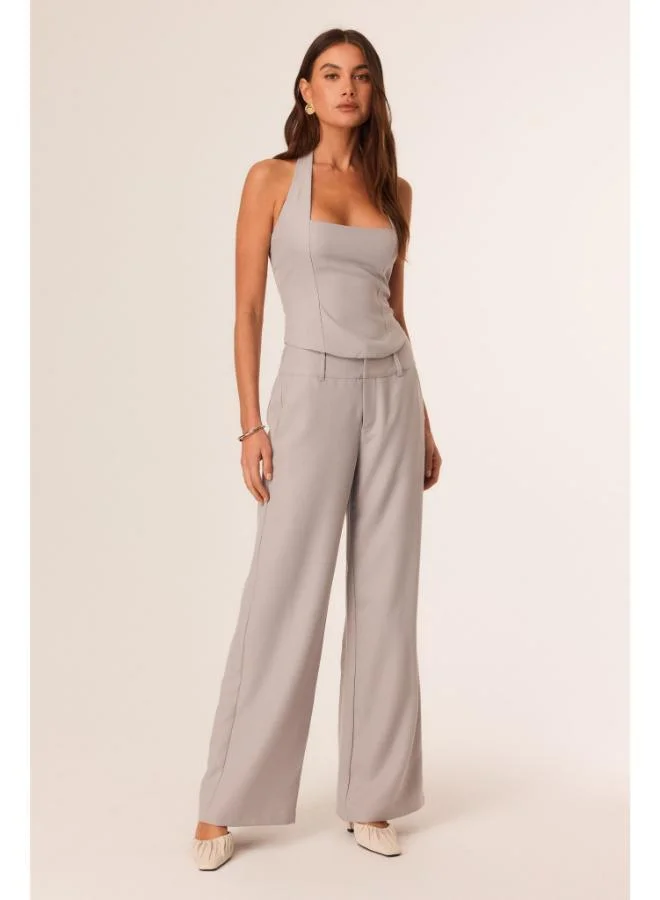 Sndys  Preston Corset Top for Women | Best Price UAE