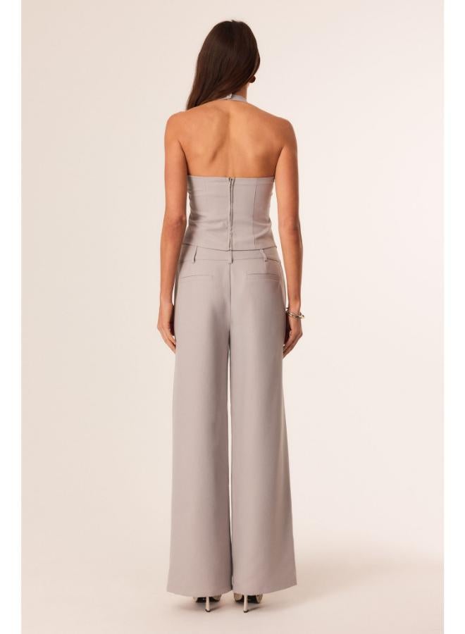 SNDYS Preston Corset Top - Image 2