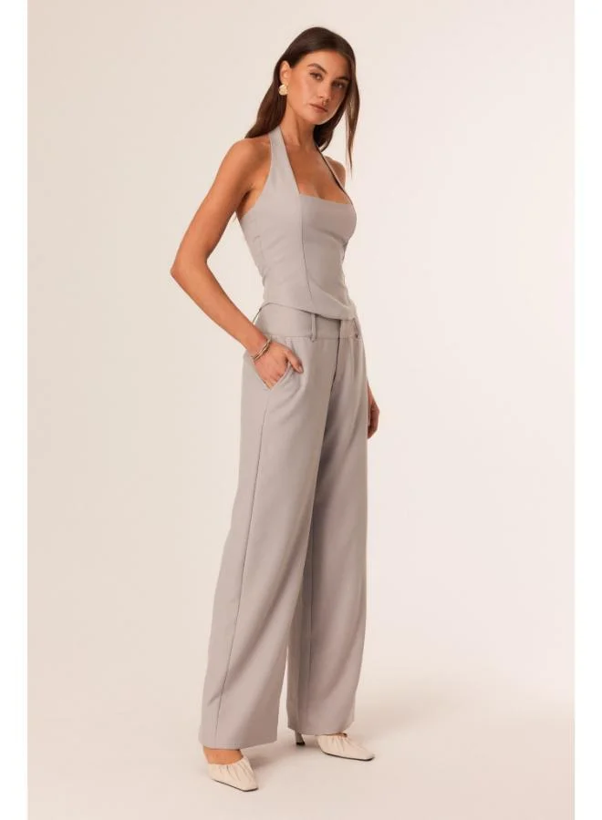 Sndys  Preston Corset Top for Women | Best Price UAE
