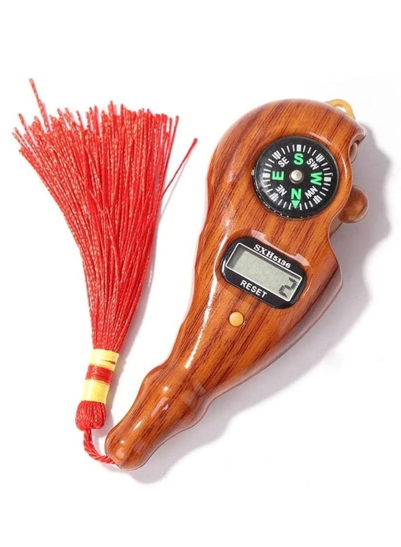 Electronic Counter Digital Rosary 1 Piece - Image 2