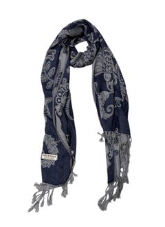 P01 Navy Blue / Silver