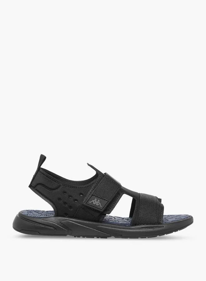 كابا صنادل أطفال بشريط لاصق