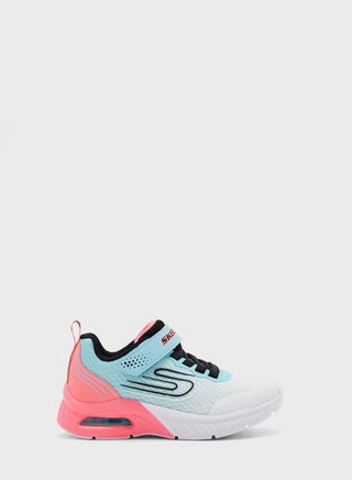 Kids Microspec Max Plus