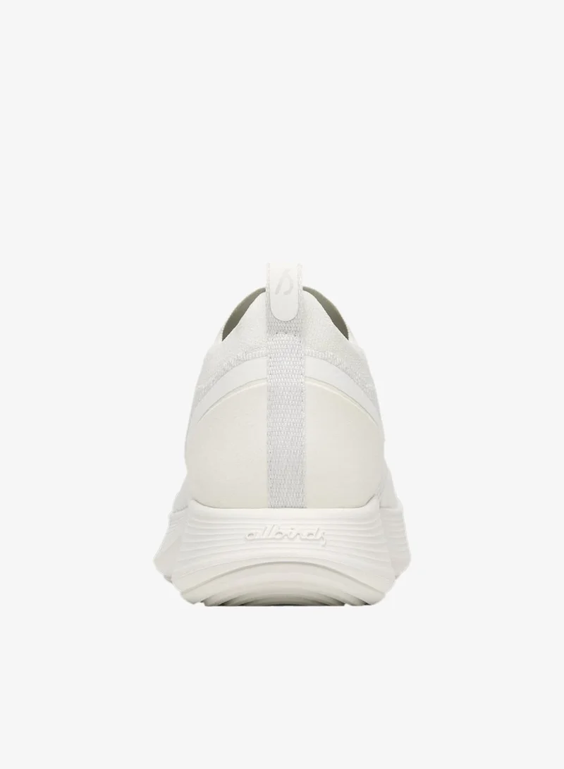 Allbirds ستريدر نسائي - بلزارد نعل بلزارد