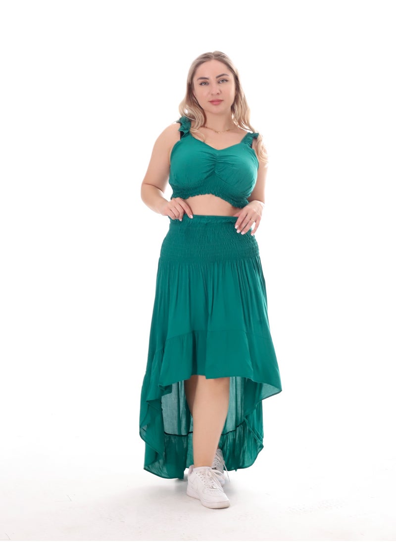 BEBO Women's pocket set  - Image 1