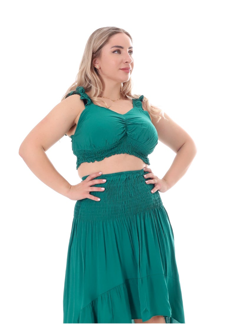 BEBO Women's pocket set  - Image 3