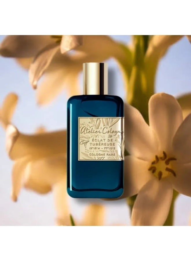 Atelier Cologne Eclat de Tubereuse EDP 100 ml - Image 3