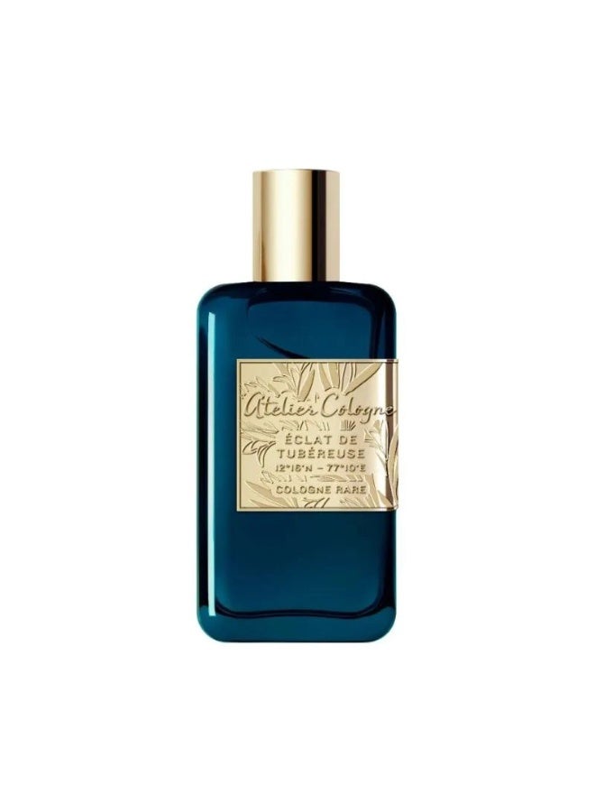 Atelier Cologne Eclat de Tubereuse EDP 100 ml - Image 1