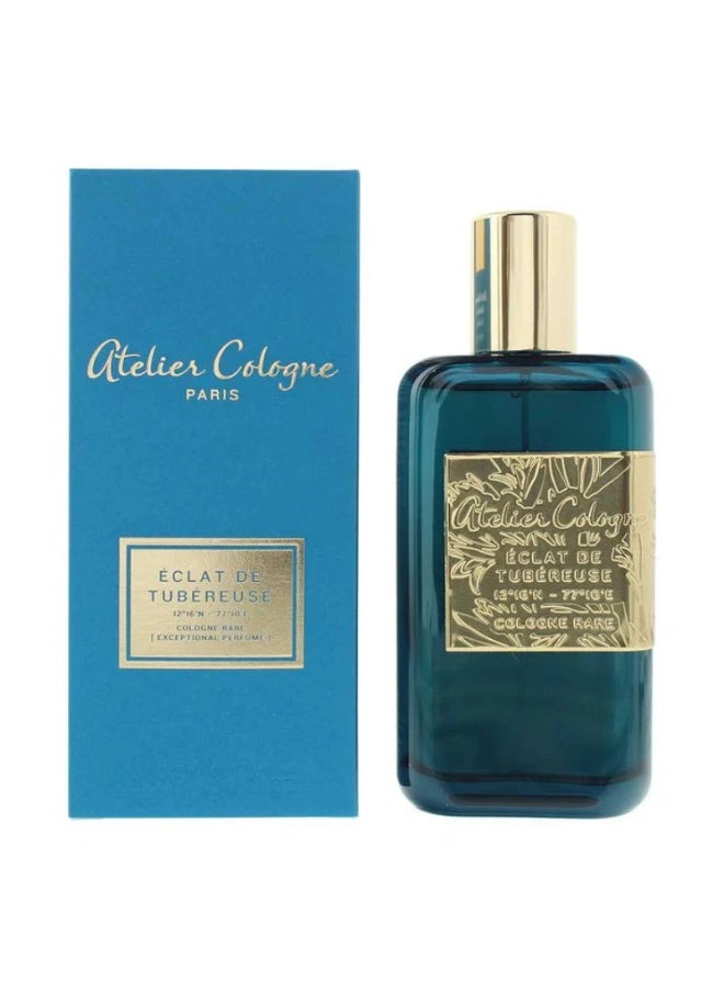 Atelier Cologne Eclat de Tubereuse EDP 100 ml - Image 2