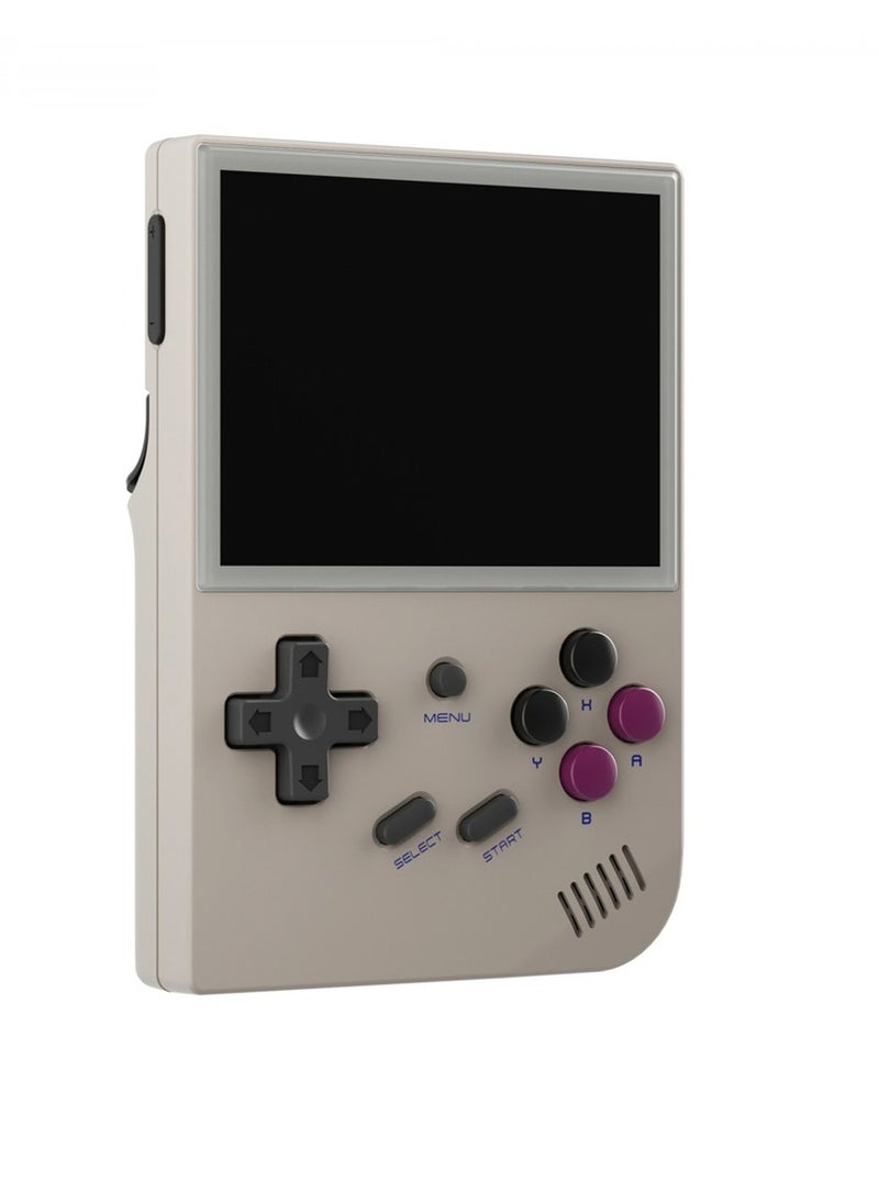 GREEN LION Green Lion GP Pro Gaming Console 64GB 2600mAh  - Image 1