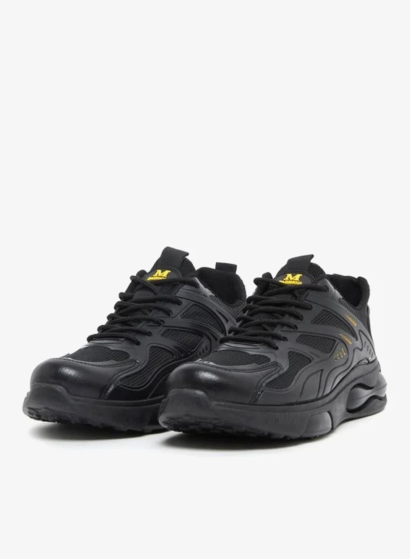 ستايلي اكتيف سنيكرز بريثابل إير سول برباط