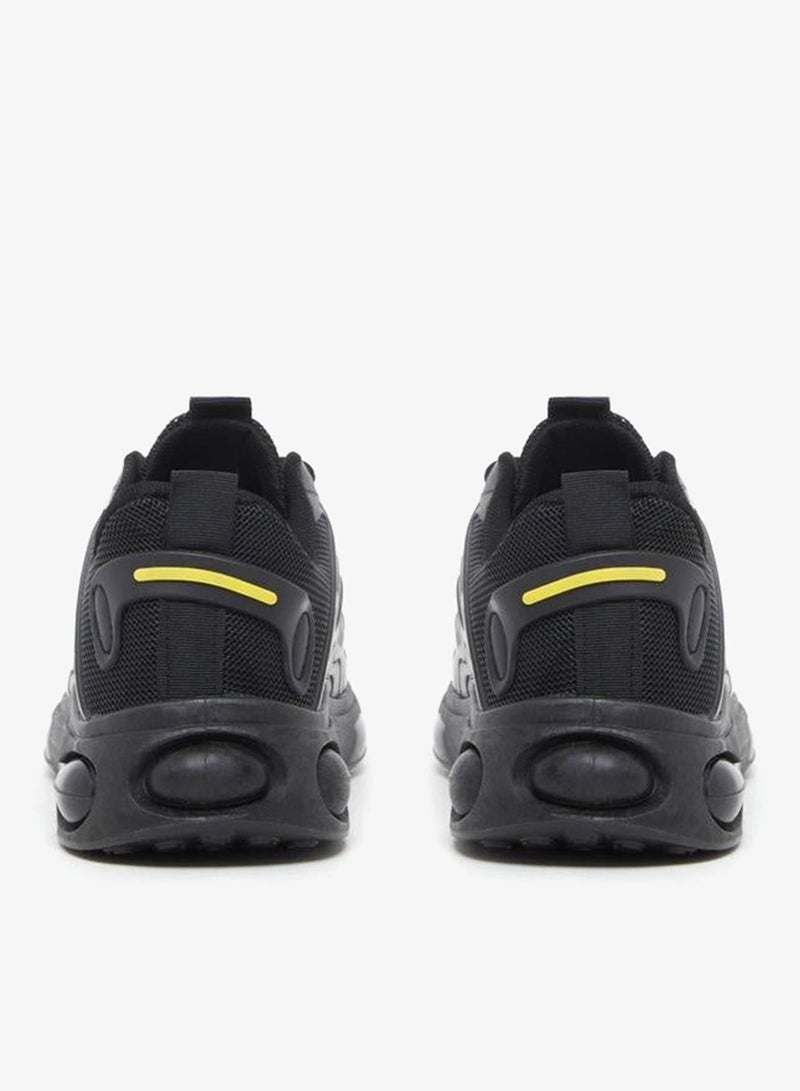 ستايلي اكتيف سنيكرز بريثابل إير سول برباط - Image 4