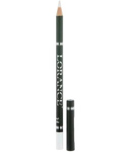 LORANCE Kohl Eye Pencil No E11 