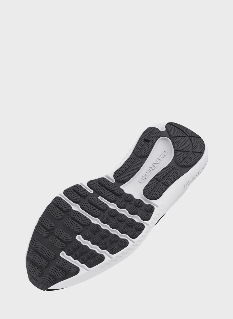 UNDER ARMOUR Charged Surge 4 Running Shoes