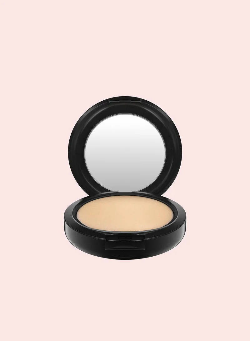 MAC Cosmetics Studio Fix Powder Plus Foundation - NC35