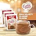 Coffee Mate Nestle Coffee mate Coffee Creamer Original Non Dairy Powder Creamer Singles Packets 3g Powdered Packets Pack of 1000 - Image 4