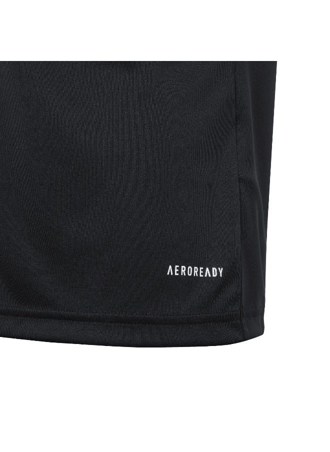 Adidas adidas mercedes - amg petronas formula one team driver unisex jersey  - Image 4