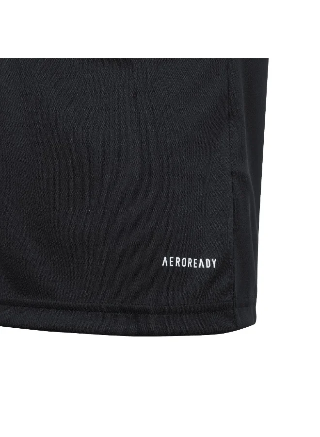 Adidas Mer Dr Jsyb Ry Black Motorsport Jerseys For Kids 7-8Y