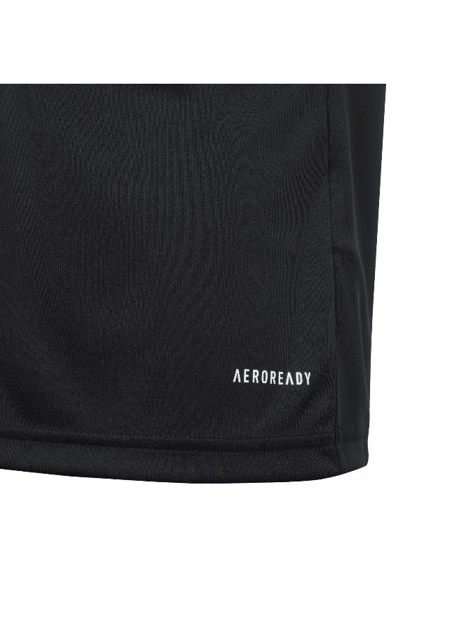 Adidas Mer Dr Jsyb Ry Black Motorsport Jerseys For Kids 7-8Y - Image 4