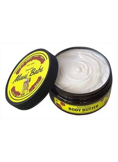 Maui Babe Body Butter 8 oz  - Image 2