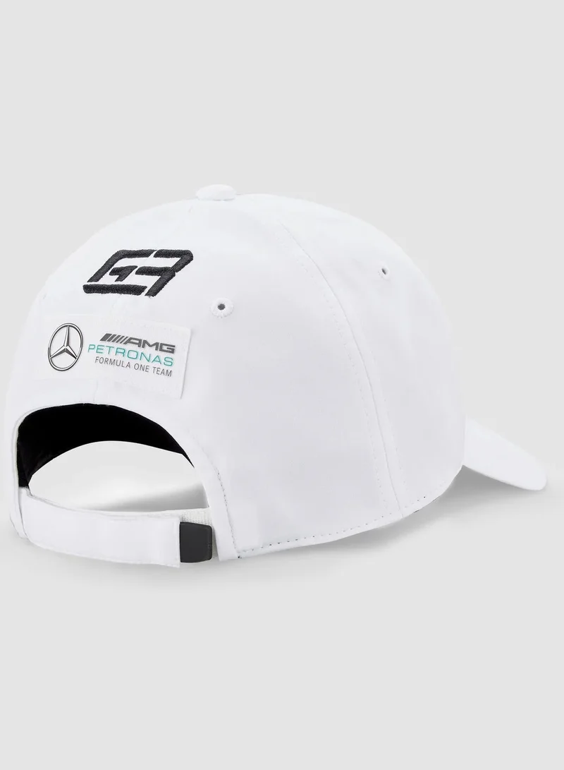 AMG Petronas Formula 1 Team Cap