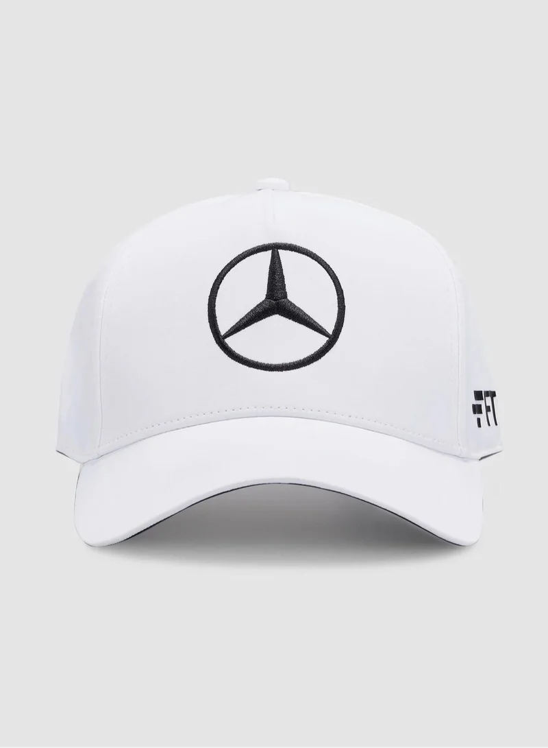 AMG Petronas Formula 1 Team Cap