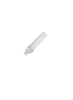 Osram Osram Compact Fluorescent Lamp 18 W 2 Pin Warm White  - Image 3