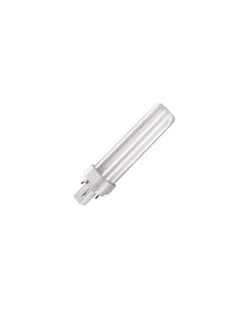 Osram Osram Compact Fluorescent Lamp 18 W 2 Pin Warm White  - Image 2