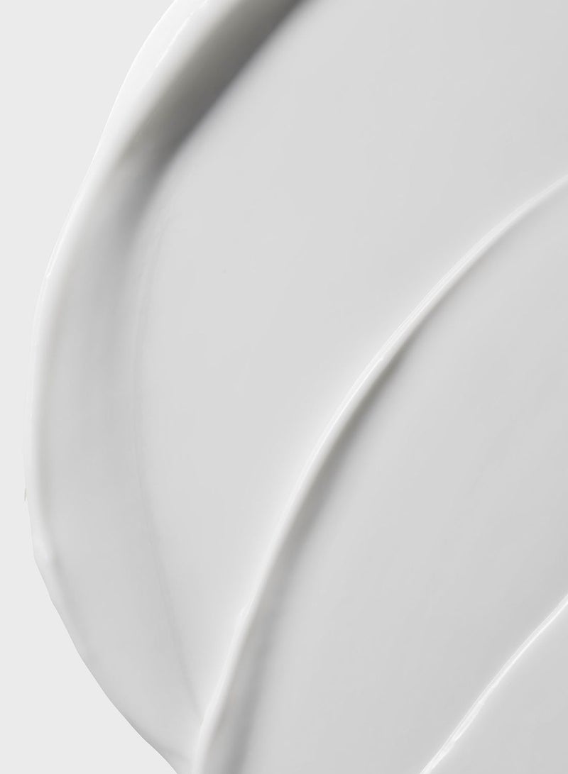 AVEDA Nutriplenish™ Treatment Masque Light Moisture 25ml - Image 2