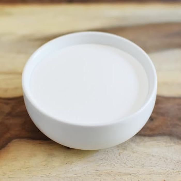 Anthony's Organic Inulin Powder (1 Pound) - Image 4