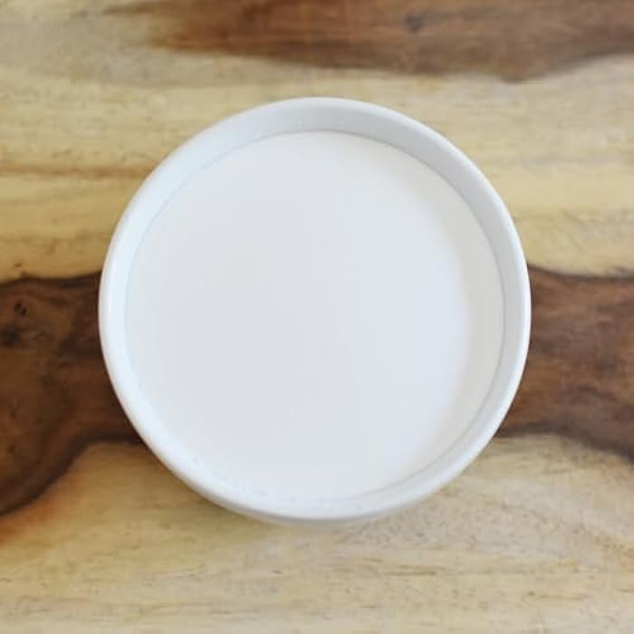 Anthony's Organic Inulin Powder (1 Pound) - Image 5