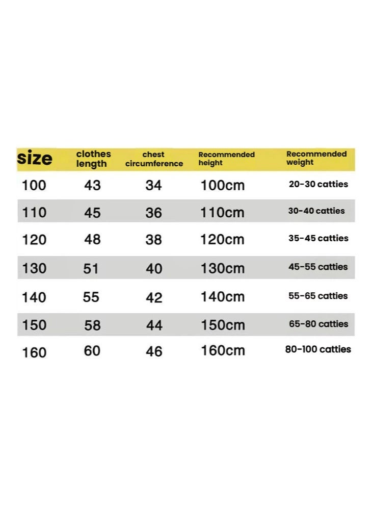 summer short-sleeved T-shirt girls cotton bottoming shirt baby half-sleeved children's top - Image 2