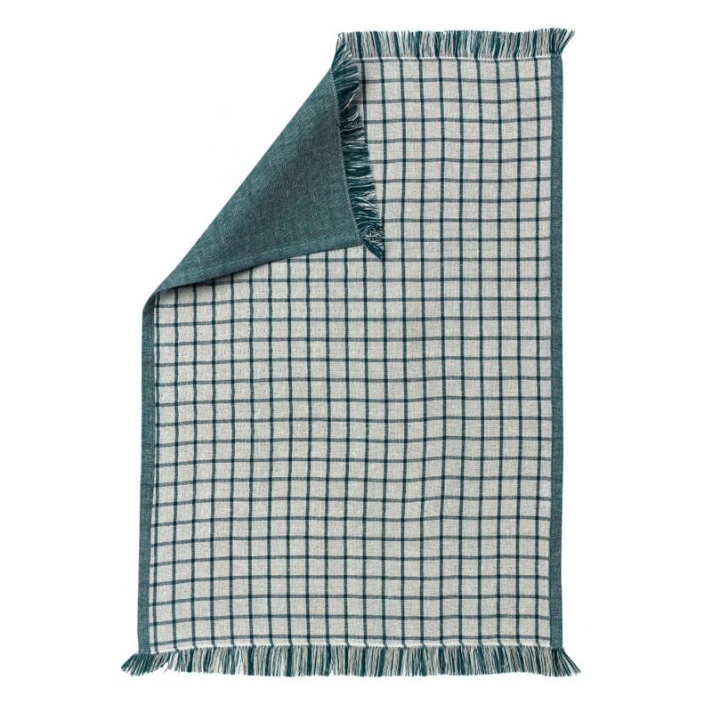 Kitchen Towel Aden 70 x 50cm