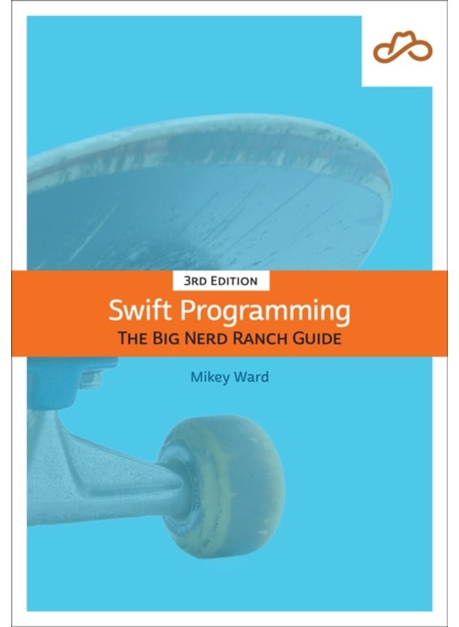Swift Programming 