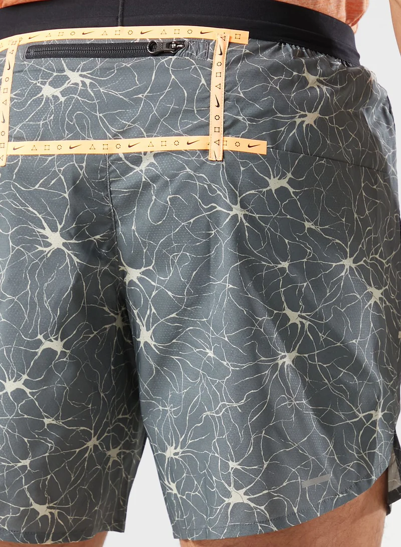 Nike 7" Stride Shorts